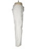 Talbots Ivory Jeans Size 6 (petite) - photo 4
