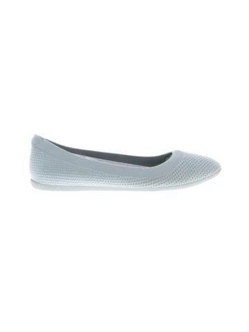 Allbirds Flats (view 1)