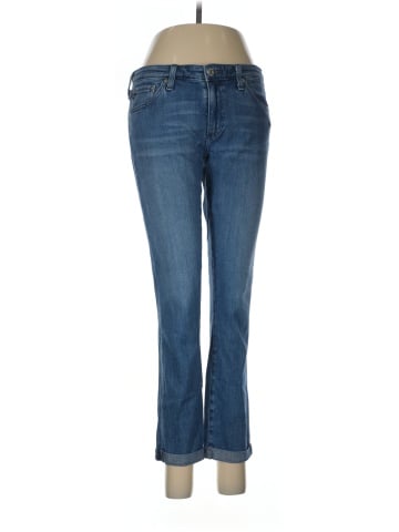 Adriano Goldschmied Jeans (view 1)