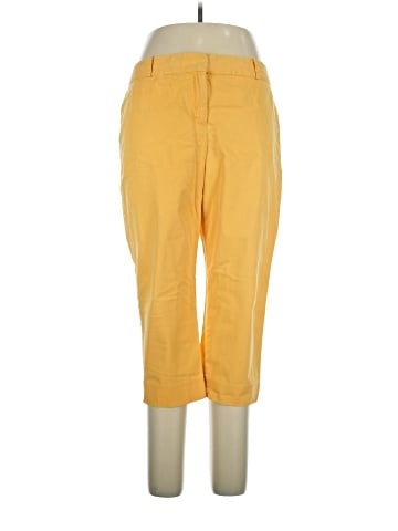 Talbots Casual Pants (view 1)