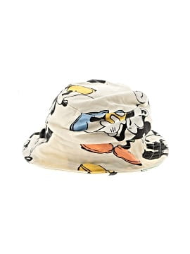 Disney Baby Sun Hat (view 1)