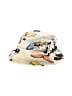 Disney Baby Ivory Sun Hat 18-24 MO / 24 MO - photo 1