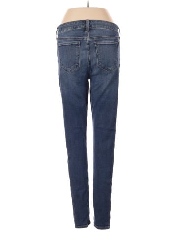 Joe's Jeans Jeans (view 2)