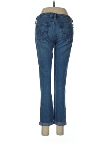 Adriano Goldschmied Jeans (view 2)