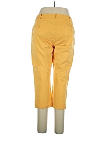 Talbots Casual Pants (view 2)