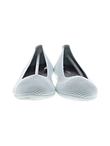Allbirds Flats (view 2)