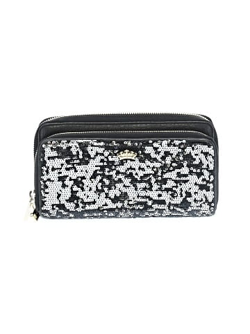 Juicy Couture Wallet (view 1)