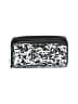 Juicy Couture Silver Wallet One size - photo 1