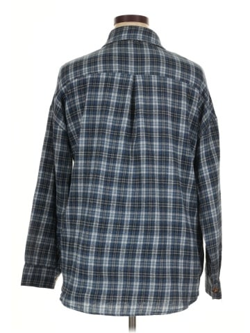 Fantaslook Long Sleeve Blouse (view 2)