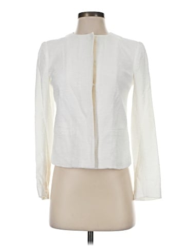 Vince. Jacket (view 1)