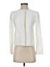 Vince. Ivory Jacket Size XXS - photo 1