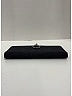 Gucci Black Wallet One size - photo 3