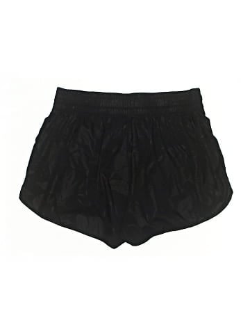 dip Athletic Shorts (view 2)