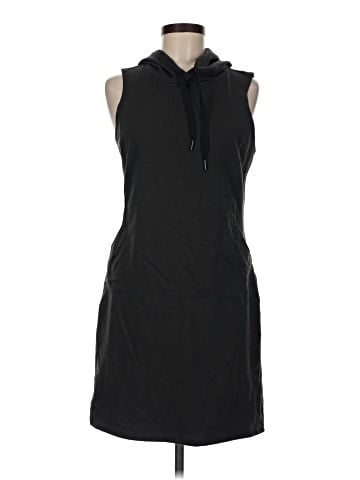 The North Face Casual Dress (view 1)