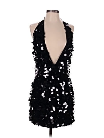 Superdown Cocktail Dress (view 1)