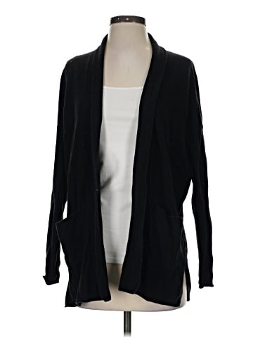 Gap Cardigan (view 1)