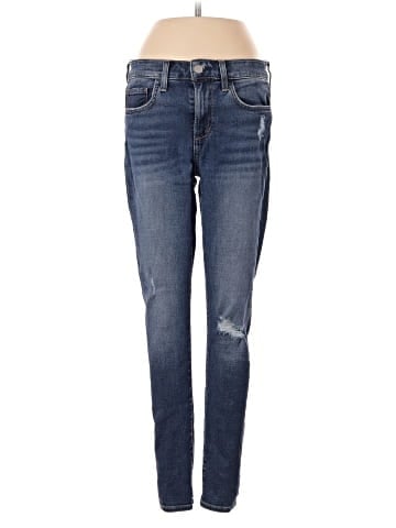 Joe's Jeans Jeans (view 1)