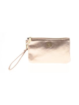 Liz Claiborne Wristlet