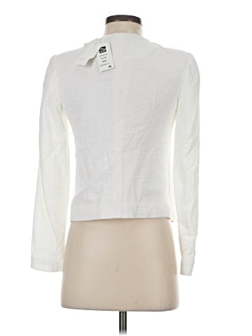 Vince. Jacket (view 2)