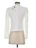 Vince. Ivory Jacket Size XXS - photo 2