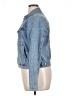 Flying Angel Blue Denim Jacket Size XL - photo 5