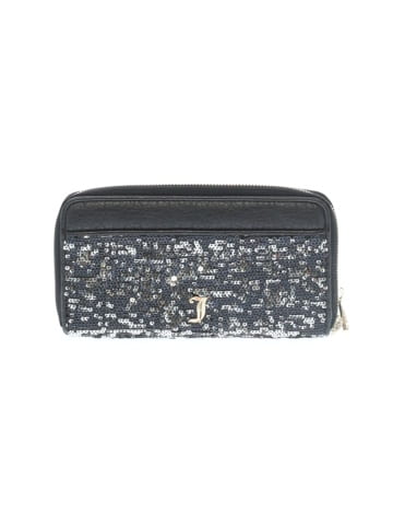 Juicy Couture Wallet (view 2)