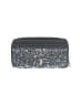 Juicy Couture Silver Wallet One size - photo 2