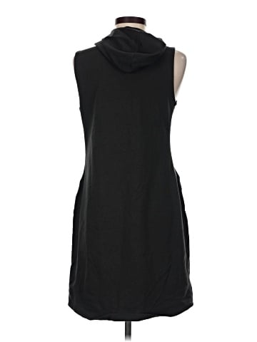 The North Face Casual Dress (view 2)