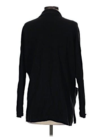 Gap Cardigan (view 2)