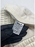 GOLF Solid Ivory Casual Pants Size M - photo 10