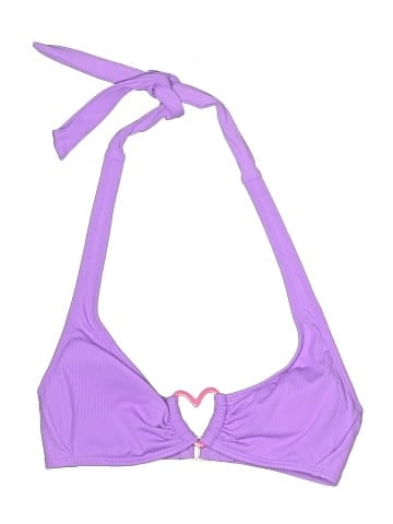 Wild Fable Swimsuit Top (view 1)