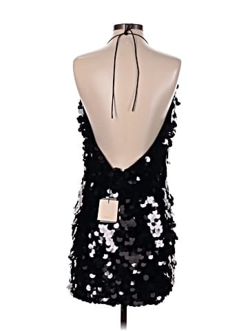 Superdown Cocktail Dress (view 2)