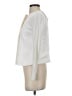 Vince. Ivory Jacket Size XXS - photo 5