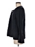 Do & Be Black Long Sleeve Blouse Size M - photo 5