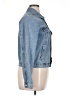 Flying Angel Blue Denim Jacket Size XL - photo 4