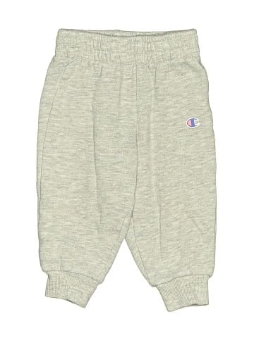 Champion Sweatpants (view 1)