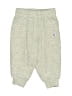 Champion Gray Sweatpants 9-12 MO / 12 MO - photo 1