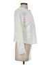 Vince. Ivory Jacket Size XXS - photo 4