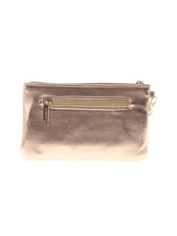 Liz Claiborne Wristlet (view 2)
