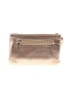 Liz Claiborne Gold Pink Wristlet One size - photo 2