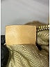 Prada Ivory Shoulder Bag One size - photo 5