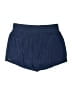 Mondetta Solid Blue Athletic Shorts Size M - photo 2