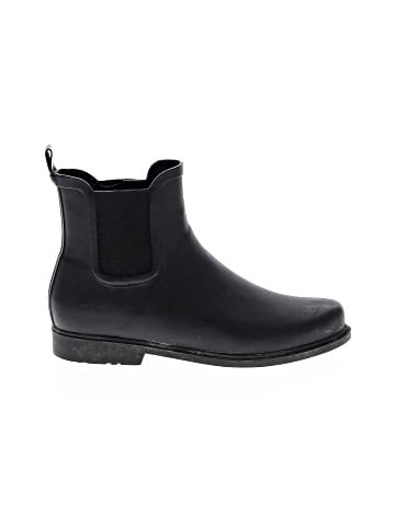 J.Crew Rain Boots (view 1)