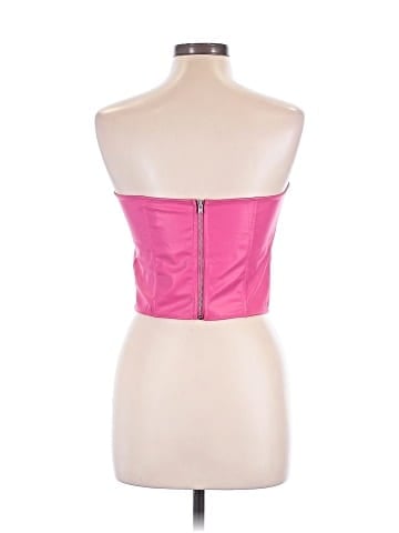 Divided by H&M Sleeveless Blouse (view 2)