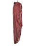 BDG 100% Cotton Red Jeans Size 25 waist - photo 4