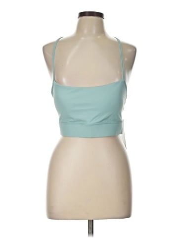 Assorted Brands Tank Top (view 1)