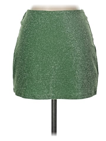 Victoria's Secret Pink Casual Skirt (view 1)
