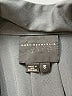 Mary Deangelis 100% Polyester Black Long Sleeve Blouse Size S - photo 7