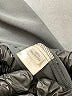 Mary Deangelis 100% Polyester Black Long Sleeve Blouse Size S - photo 8
