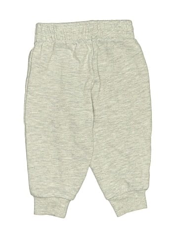 Champion Sweatpants (view 2)